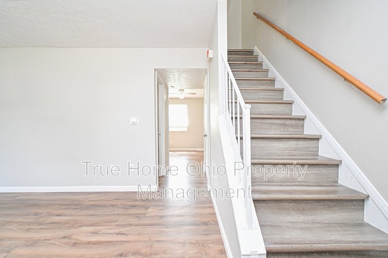 10933 Birchridge Drive property image