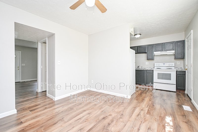 10933 Birchridge Drive property image