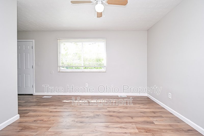 10933 Birchridge Drive property image