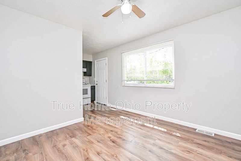 10933 Birchridge Drive property image