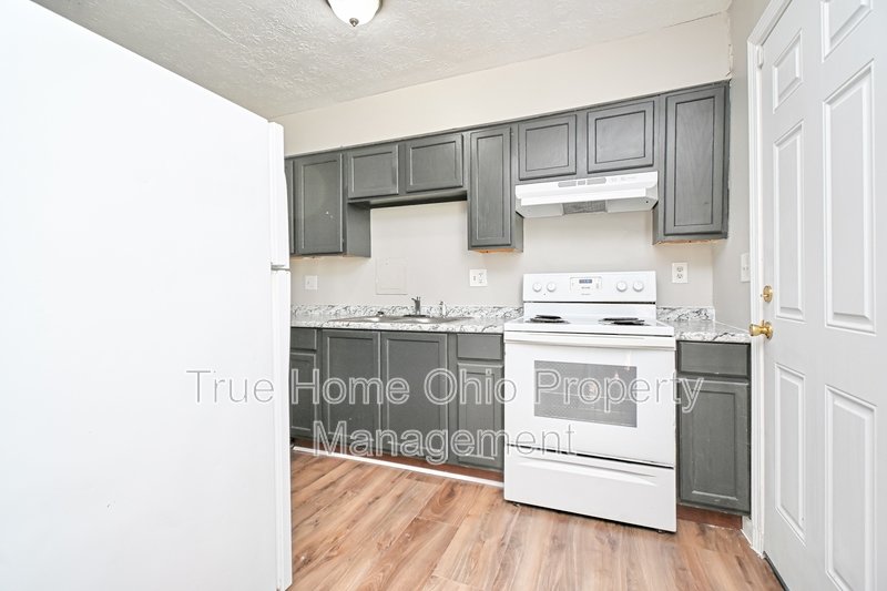 10933 Birchridge Drive property image