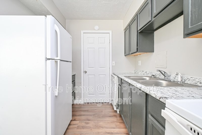10933 Birchridge Drive property image