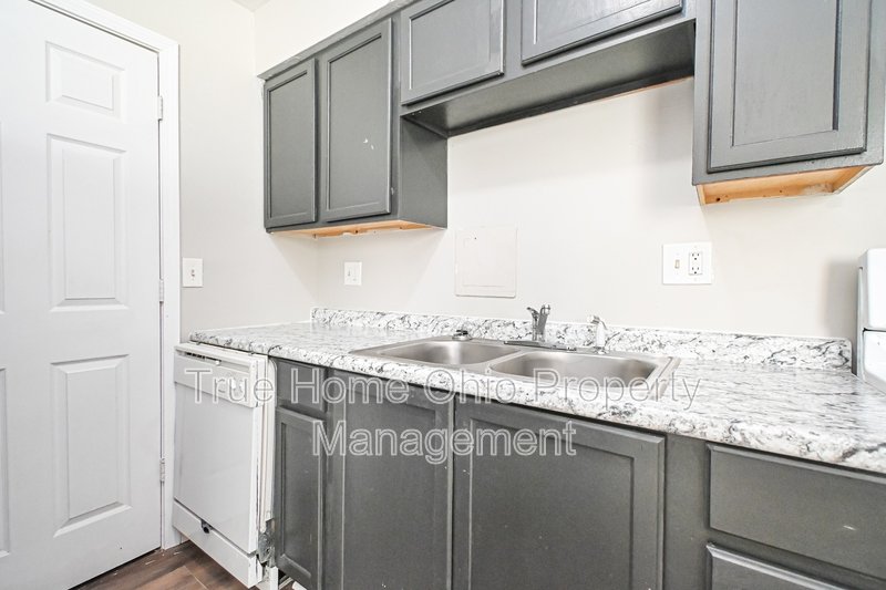10933 Birchridge Drive property image