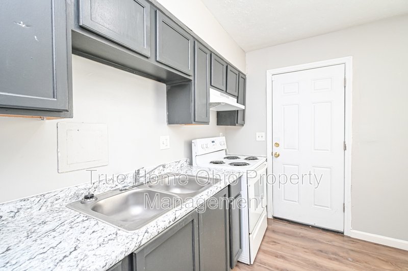 10933 Birchridge Drive property image