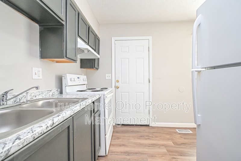 10933 Birchridge Drive property image