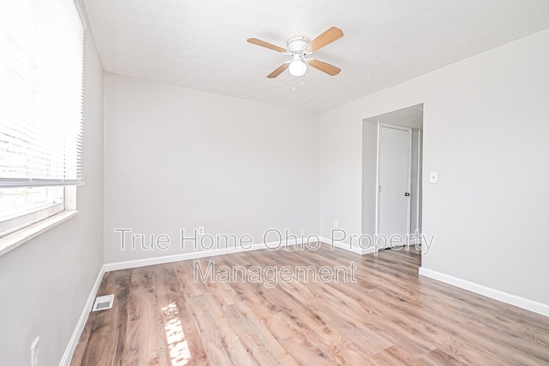 10933 Birchridge Drive property image