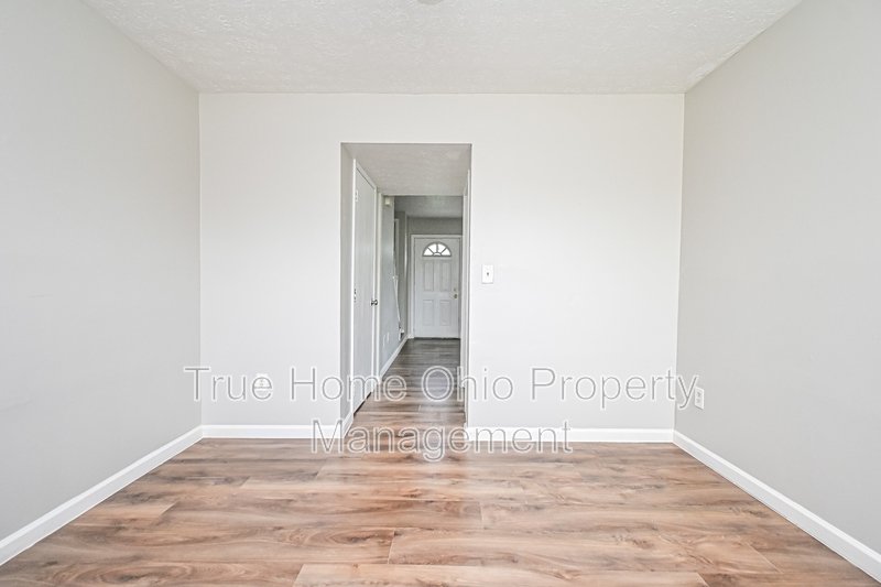 10933 Birchridge Drive property image