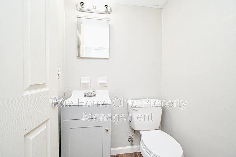10933 Birchridge Drive property image