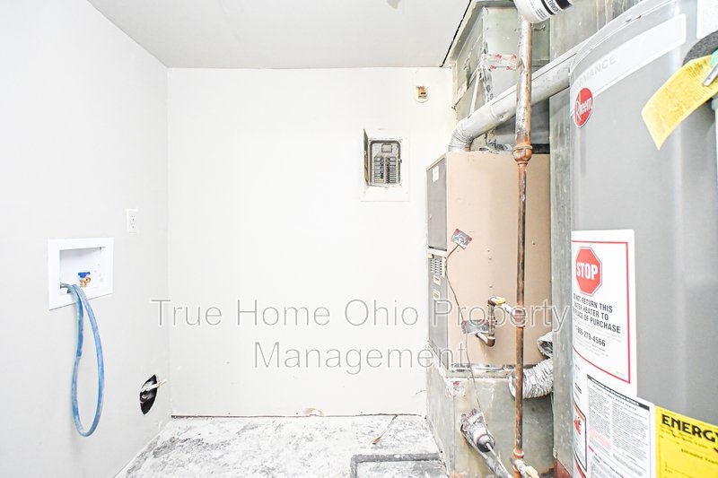 10933 Birchridge Drive property image