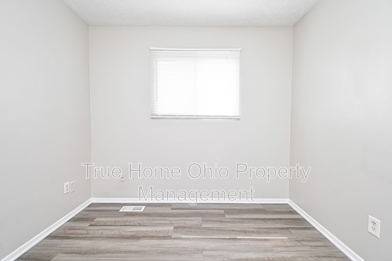 10933 Birchridge Drive property image