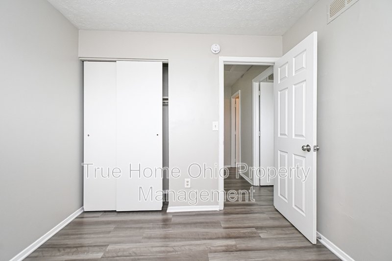 10933 Birchridge Drive property image