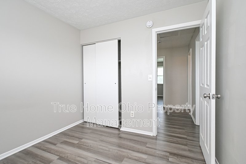 10933 Birchridge Drive property image