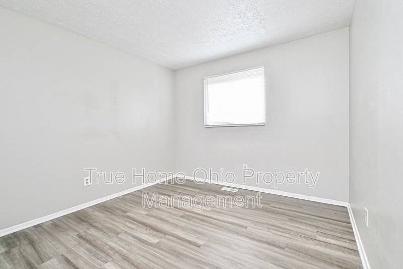 10933 Birchridge Drive property image