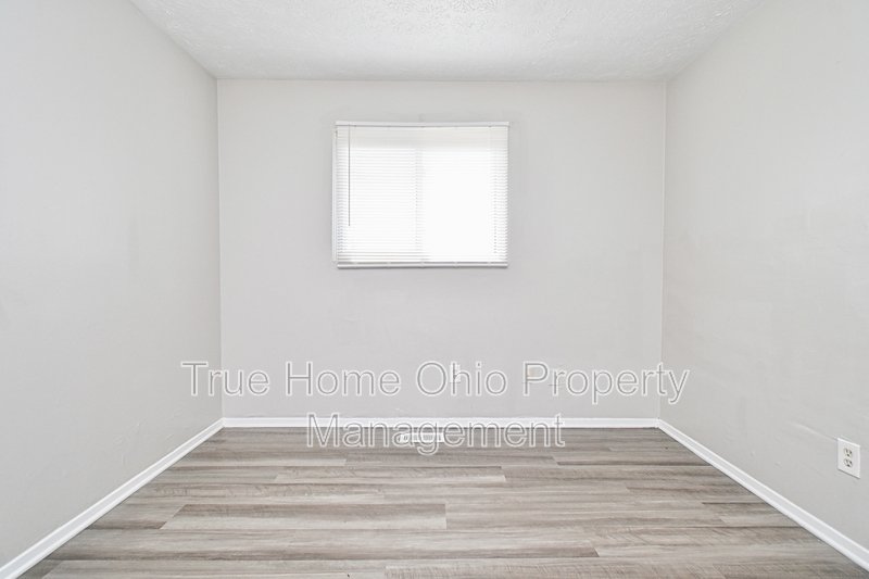 10933 Birchridge Drive property image