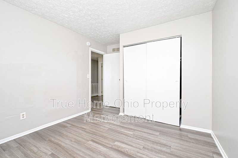 10933 Birchridge Drive property image