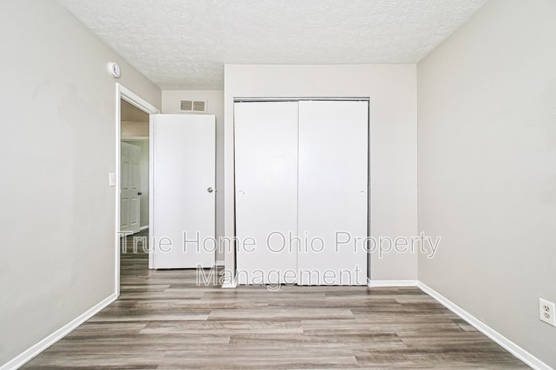10933 Birchridge Drive property image