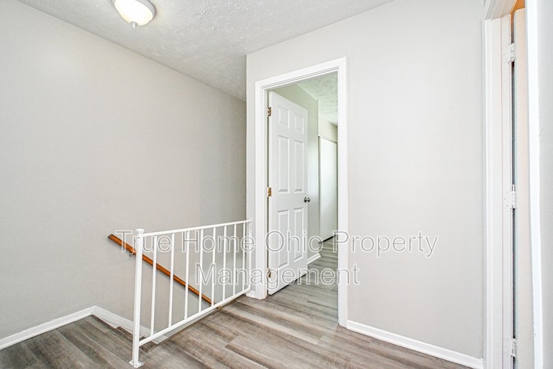 10933 Birchridge Drive property image