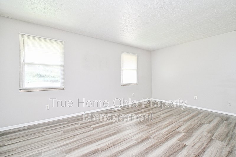 10933 Birchridge Drive property image