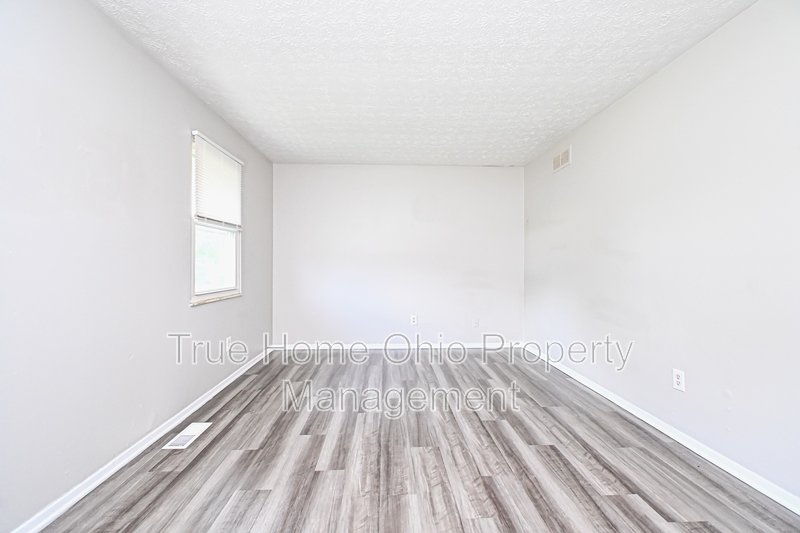 10933 Birchridge Drive property image