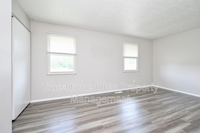 10933 Birchridge Drive property image