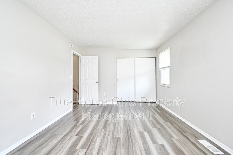 10933 Birchridge Drive property image