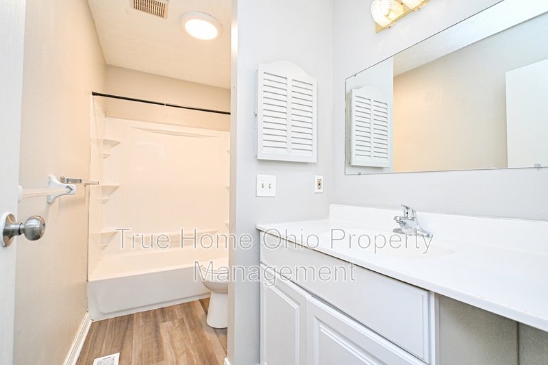 10933 Birchridge Drive property image