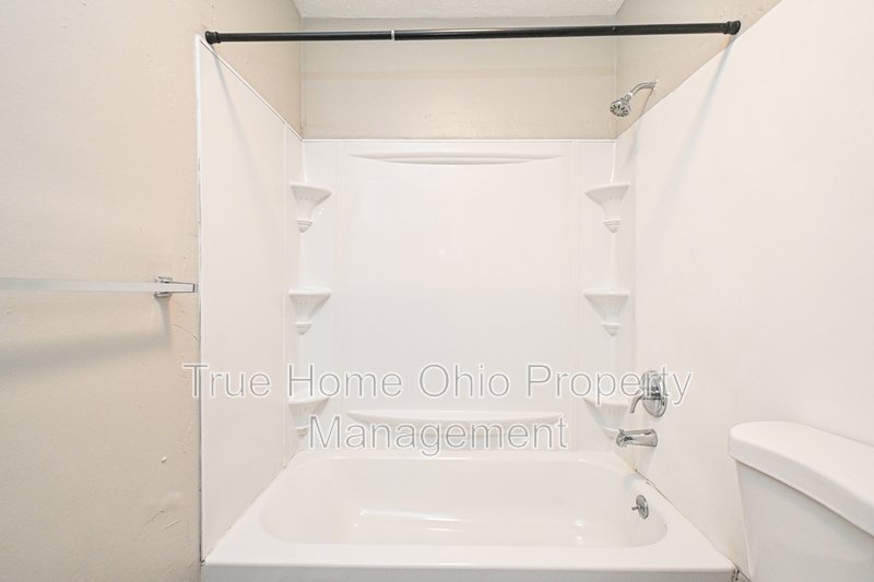 10933 Birchridge Drive property image