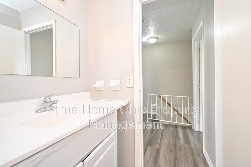 10933 Birchridge Drive property image