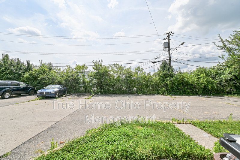 10933 Birchridge Drive property image