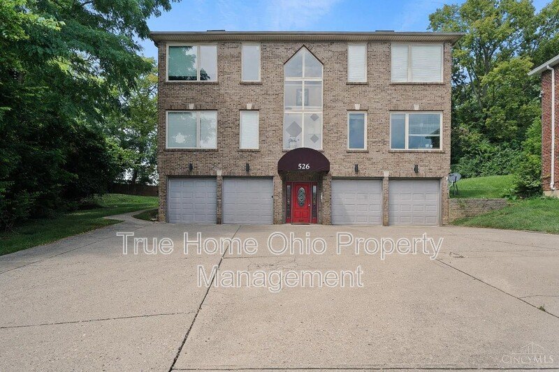 526 Clinton Springs Avenue - D property image