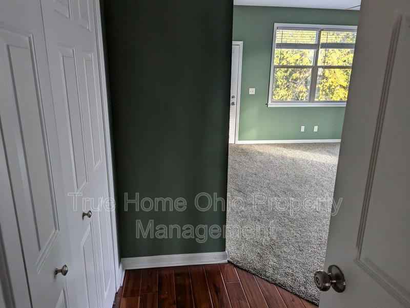 526 Clinton Springs Avenue - D property image
