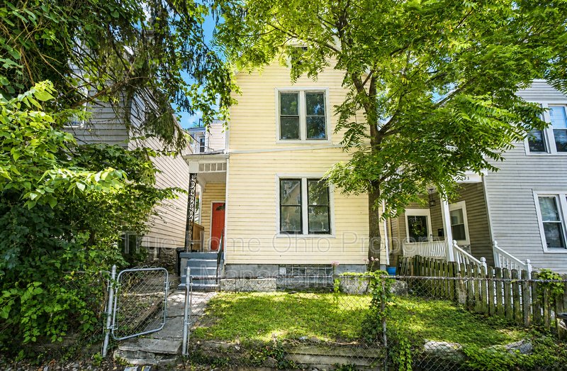3131 Harvard Ave property image