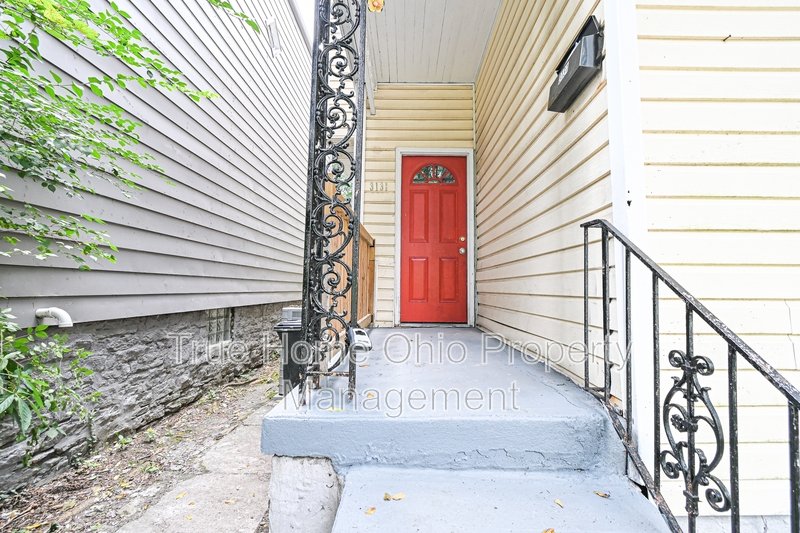 3131 Harvard Ave property image