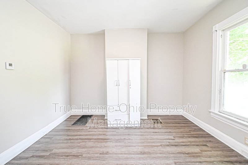 3131 Harvard Ave property image