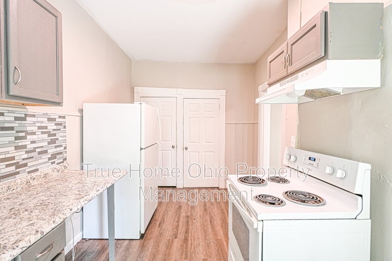 3131 Harvard Ave property image