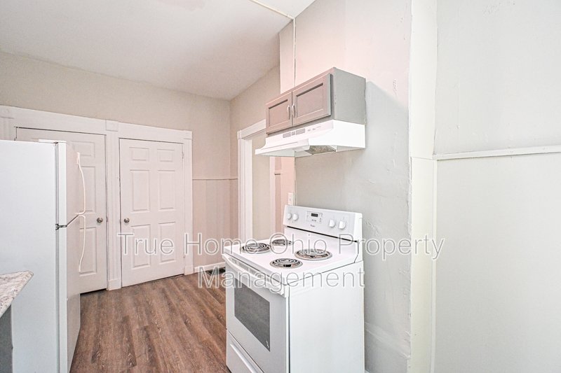 3131 Harvard Ave property image
