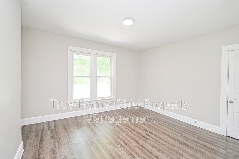 3131 Harvard Ave property image