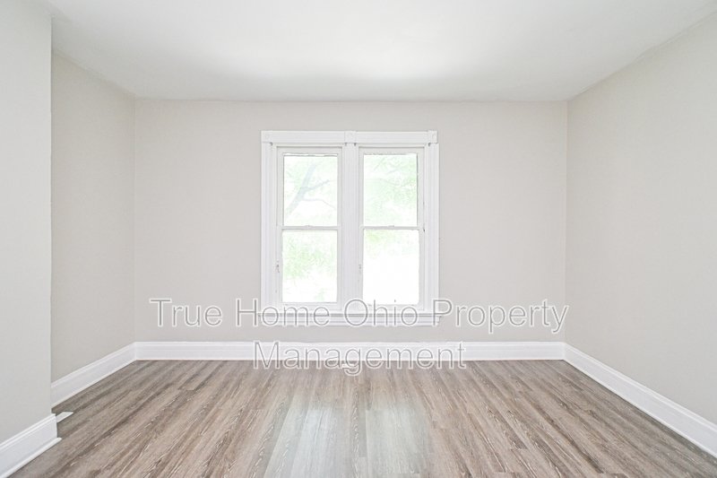 3131 Harvard Ave property image