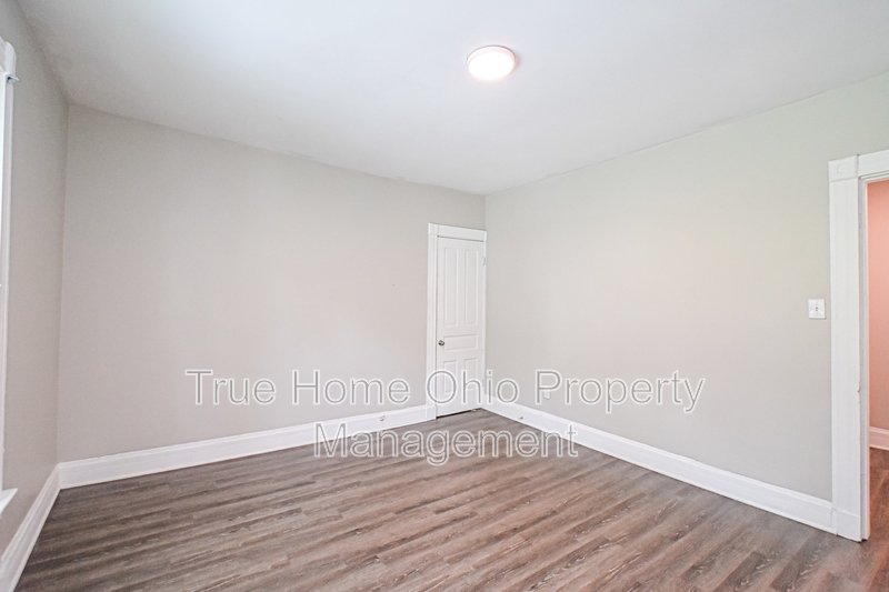 3131 Harvard Ave property image