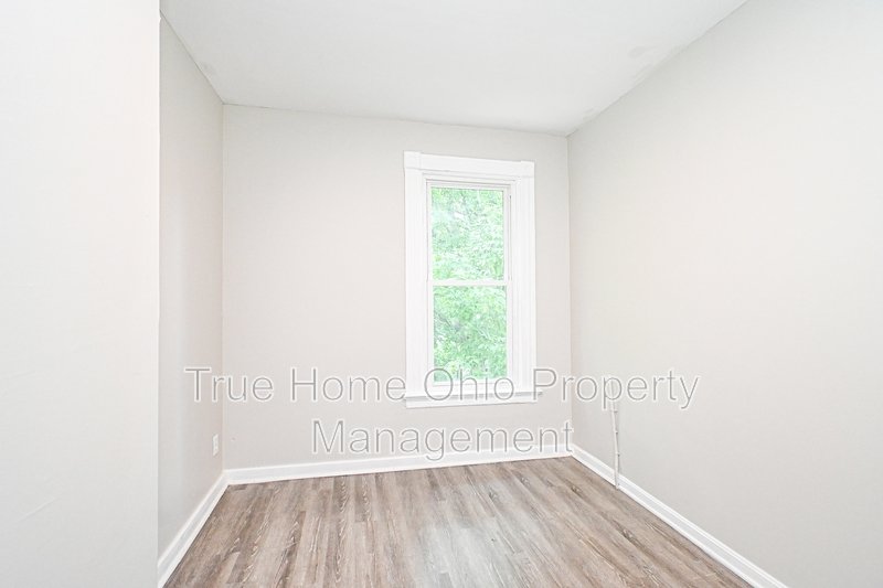 3131 Harvard Ave property image