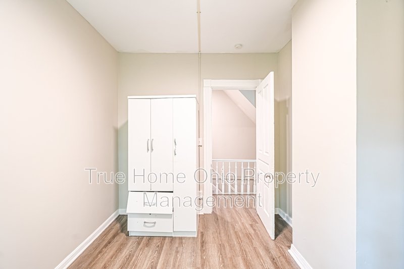 3131 Harvard Ave property image