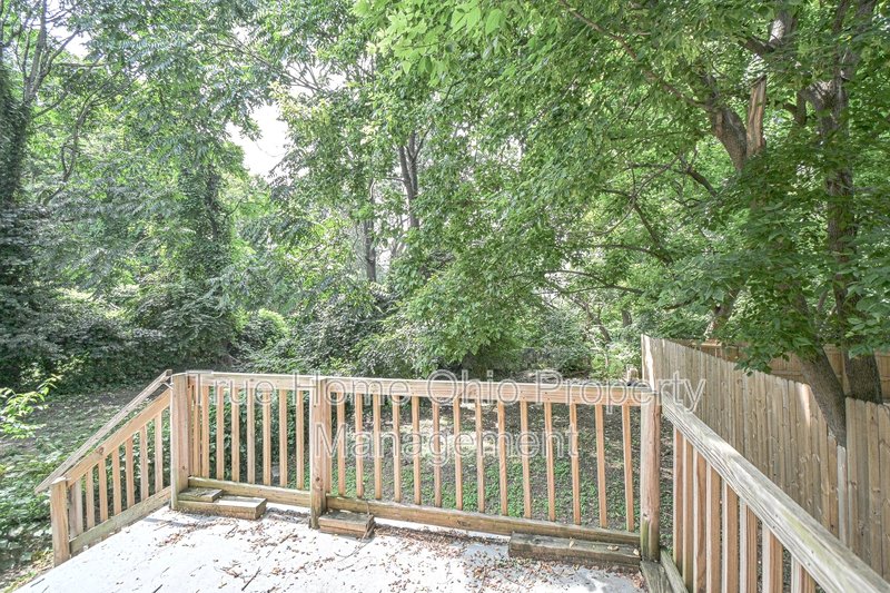 3131 Harvard Ave property image