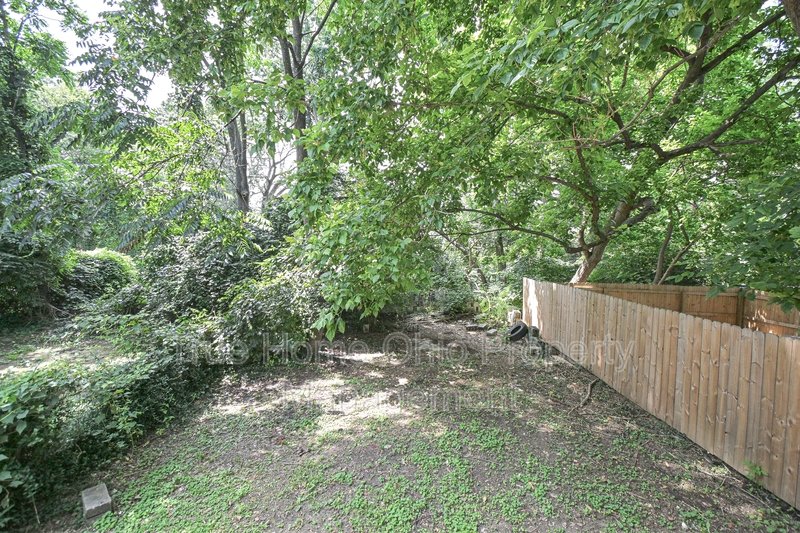 3131 Harvard Ave property image