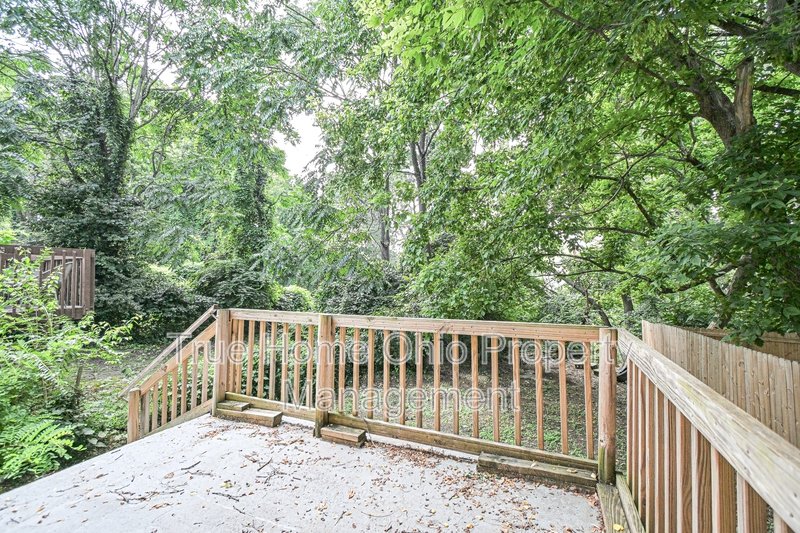 3131 Harvard Ave property image