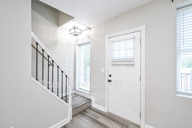 2823 Ashland Avenue property image