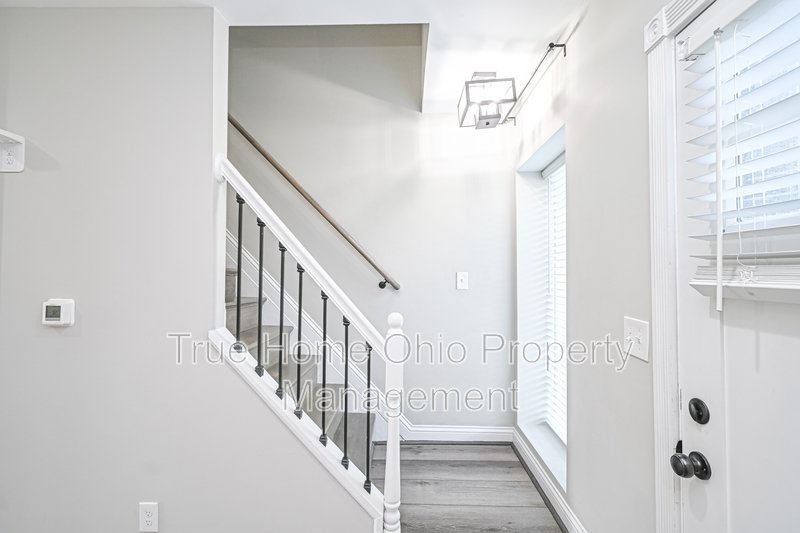 2823 Ashland Avenue property image