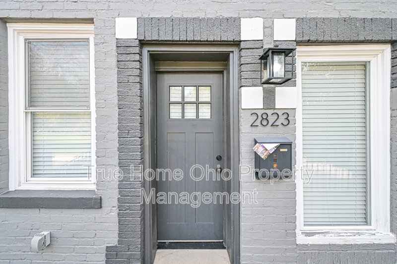 2823 Ashland Avenue property image