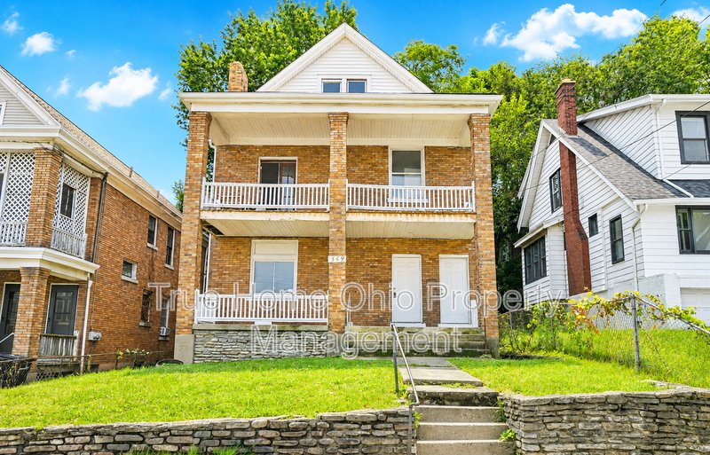 567-569 Prospect Place - 567 property image