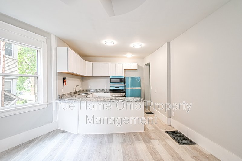 567-569 Prospect Place - 567 property image