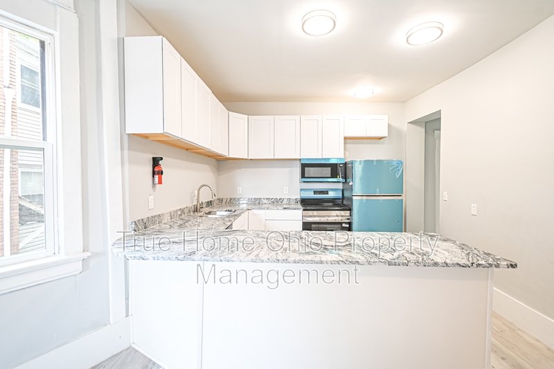 567-569 Prospect Place - 567 property image